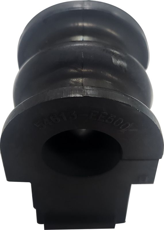 Втулка стабилизатора CTR передняя для Nissan Tiida I 2007-2012. Артикул GV1043