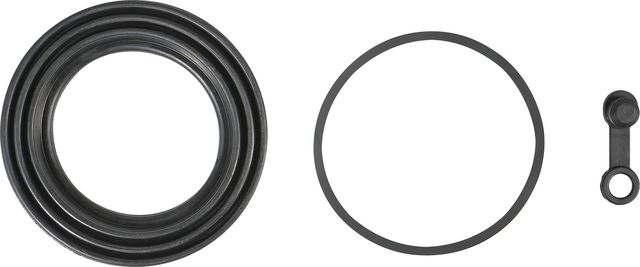 Ремкомплект тормозного суппорта Trialli передний для Mercedes-Benz E-Класс IV (W212, S212, C207) 2009-2016. Артикул RCF 052267