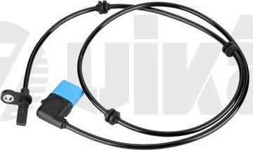 Датчик ABS Vika. Артикул 99617301