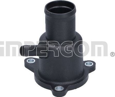 IMPERGOM,ТройниксистемыохлажденияRENAULT CLIOI90-9 Original Imperium (полимерный материал). Артикул 90158