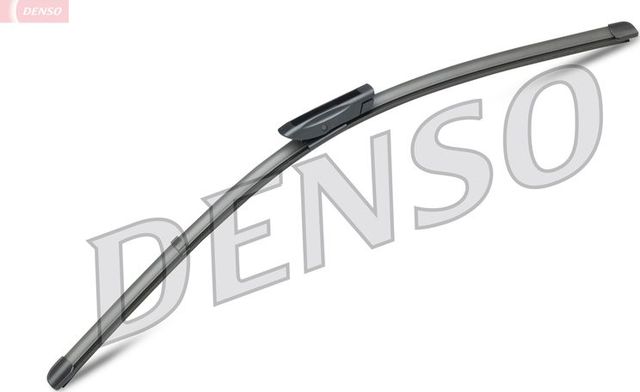 Щетки стеклоочистителя (дворники) Denso передние для Saab 9-5 II 2010-2012. Артикул DF-055
