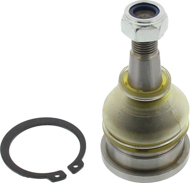 Шаровая опора MAPCO передняя правая/левая нижняя для Toyota Yaris Verso 1999-2005. Артикул 51565