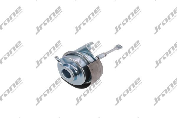 2061-016-743 Актуатор Jrone. Артикул 2061-016-743