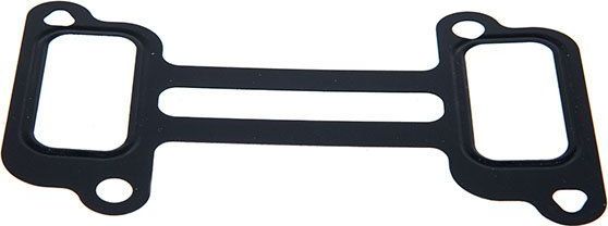 Прокладка впускного коллектора Zentparts. Артикул Z15509