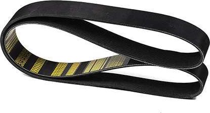 Приводной ремень поликлиновой Zentparts. Артикул Z23097