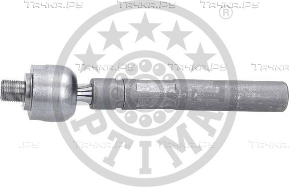 Рулевая тяга Optimal правая/левая внутренняя для Citroen C5 I 2001-2008. Артикул G2-1019