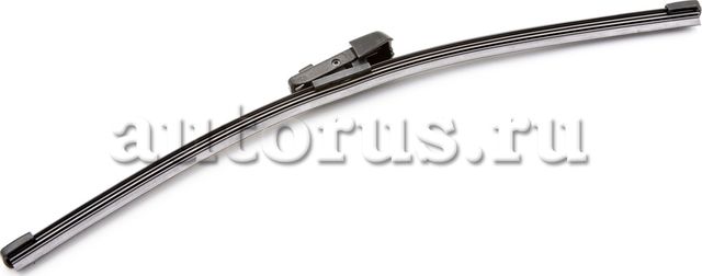 Щетки стеклоочистителя (дворники) VAG. Артикул 565955425