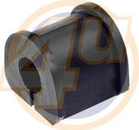 Втулка стабилизатора 4U. Артикул OP-P-49885