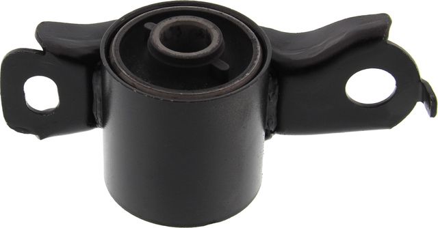 Сайлентблок переднего рычага подвески MAPCO задний левый нижний для Mazda 626 IV (GE) 1991-1997. Артикул 33530