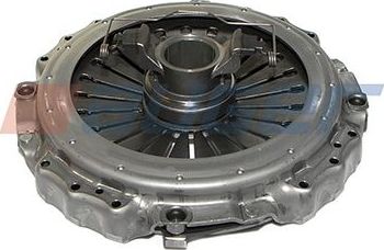 Корзина сцепления Auger для Volvo  FH12 1993-2002. Артикул 73686