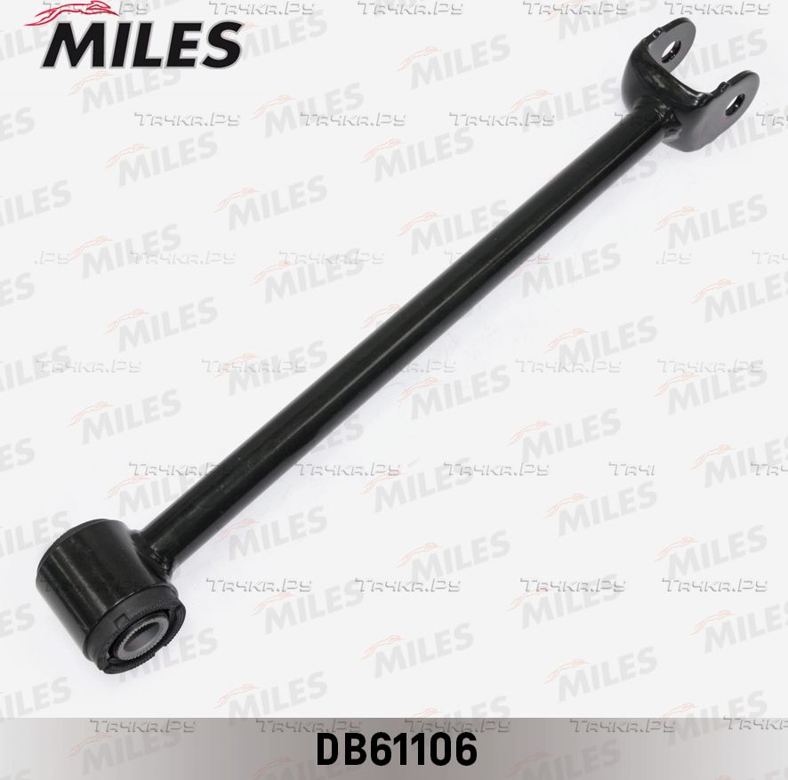 Поперечный рычаг Miles для Toyota Venza I 2008-2016. Артикул DB61106