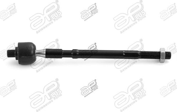 Рулевая тяга APlus правая/левая внутренняя для Renault Megane I 1996-2003. Артикул 15640AP