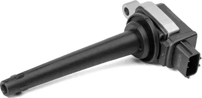 Катушка зажигания NISSAN Cube III (Z12)1.6 16V (HR16DE) 110 л.с. (Cargen) Cargen. Артикул ZX7169