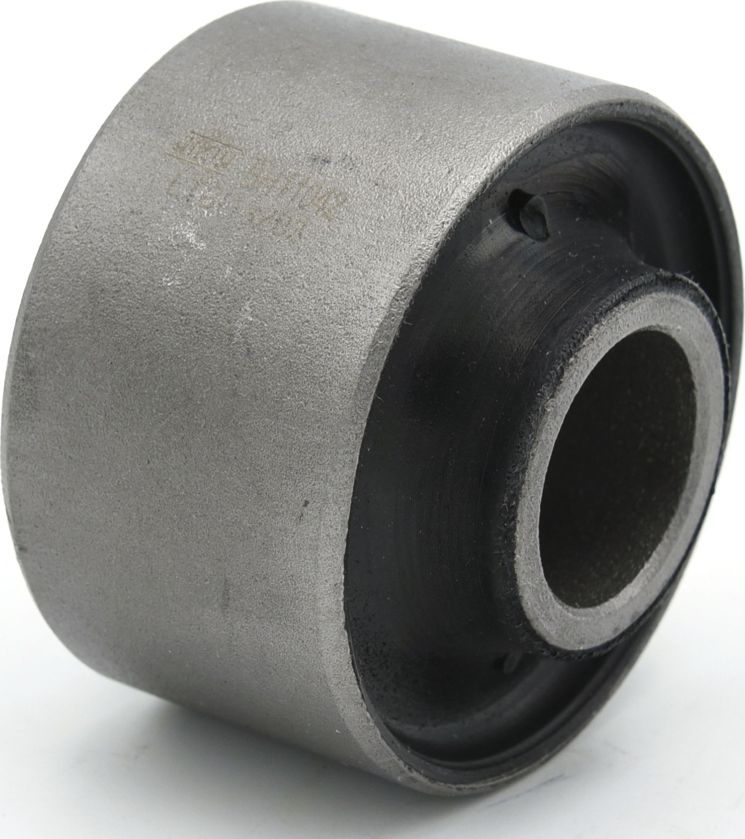 Сайлентблок рычага подвески Jikiu. Артикул BH11042