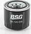 Масляный фильтр BSG. Артикул BSG 40-140-006