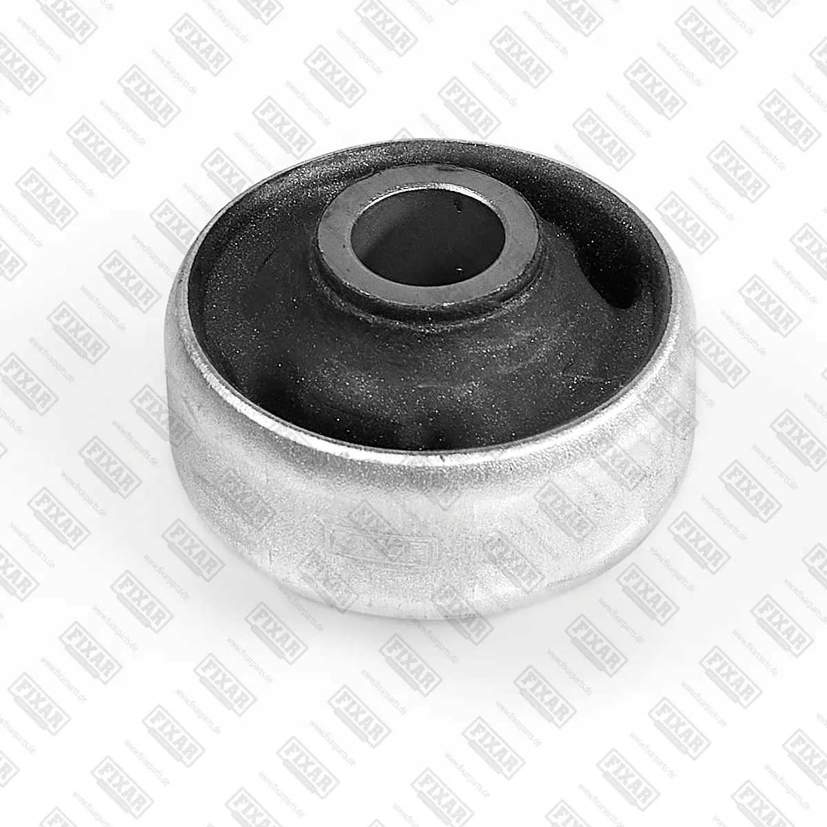 Сайлентблок переднего рычага задний (Fixar). Артикул FG1350