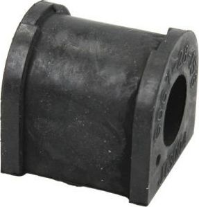 Втулка стабилизатора Yamato. Артикул J73004YMT