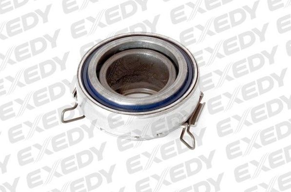 Выжимной подшипник сцепления Exedy. Артикул BRG850