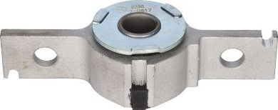 Сайлентблок переднего рычага подвески Birth. Артикул 2230