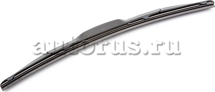 Щетки стеклоочистителя (дворники) Toyota. Артикул 8521242130