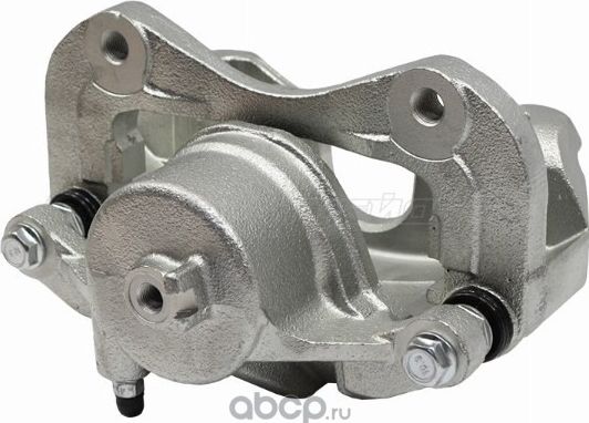 Суппорт тормозной перед HYUNDAI IX35 09-13TUCSON (SAT). Артикул ST581902SA70