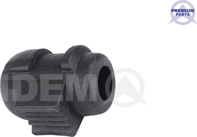 Стойка (тяга) стабилизатора Sidem. Артикул 805817