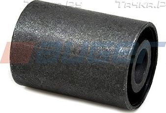 Втулка рессоры Auger для Renault Magnum 1990-2013. Артикул 55508