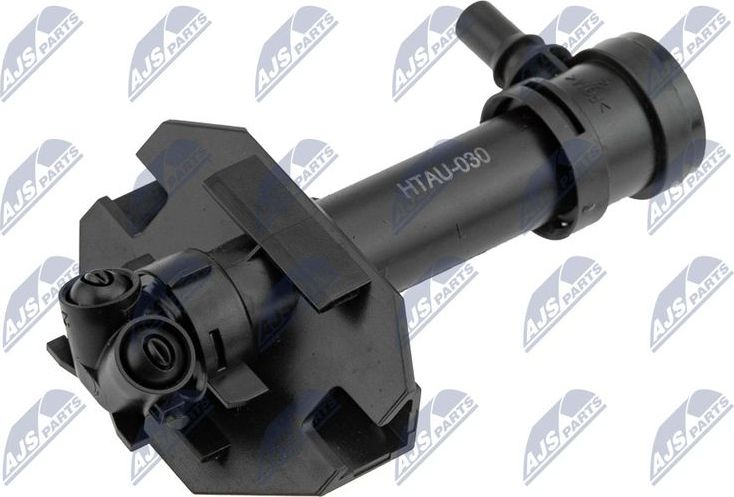 Форсунка омывателя фар NTY. Артикул EDS-AU-030