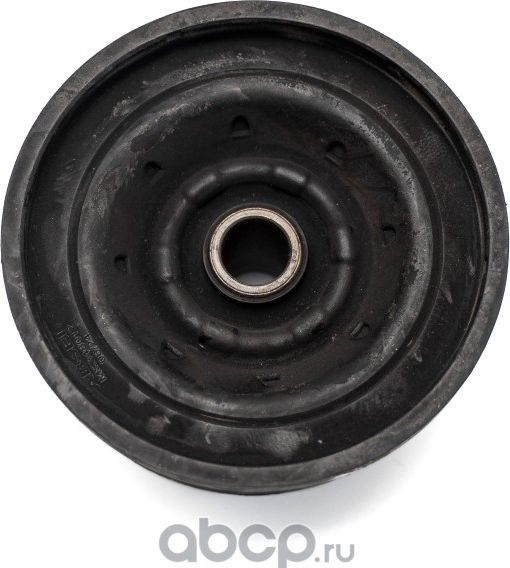 Опора амортизатора переднего (Absel). Артикул MS348012