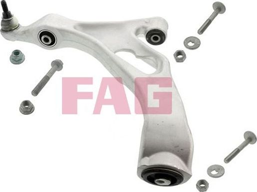 Поперечный рычаг Fag. Артикул 821 0657 10