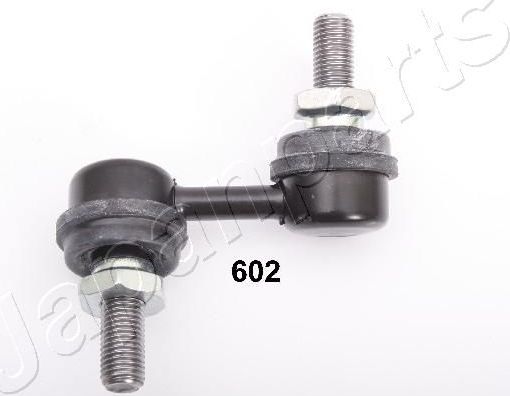 Стойка (тяга) стабилизатора Japanparts. Артикул SI-601L