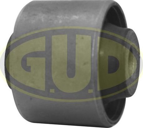 Сайлентблок заднего рычага подвески G.U.D.. Артикул GSP601510