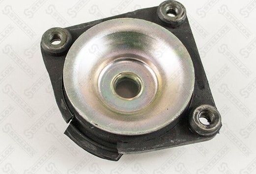 Опора амортизатора (стойки) Stellox задняя для Volvo S80 I 1998-2006. Артикул 12-17125-SX