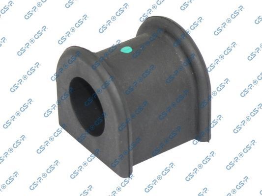 Втулка стабилизатора GSP. Артикул 512947