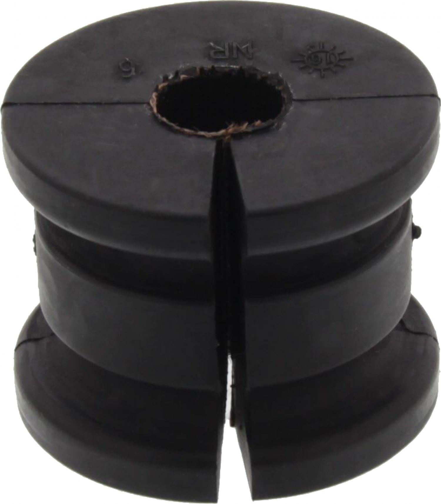 Втулка стабилизатора MAPCO. Артикул 38875