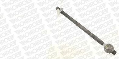 Рулевая тяга Monroe правая/левая для Opel Astra G 1998-2009. Артикул L24216
