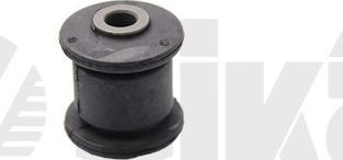 Сайлентблок переднего рычага подвески Vika (Чугун) передний для Audi A3 II (8P) 2003-2013. Артикул 44070035301