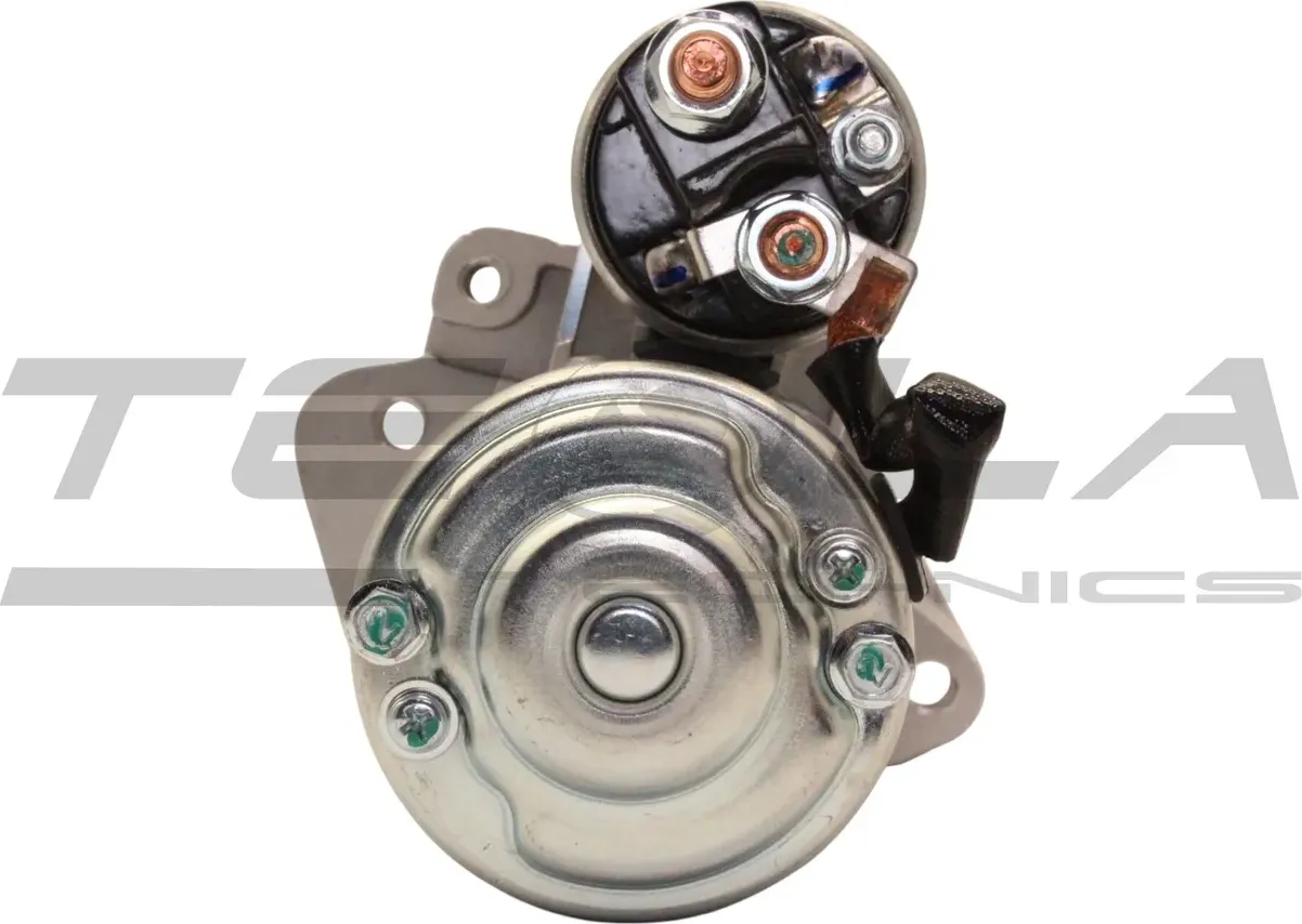 Стартер (Tesla Technics). Артикул TT16375