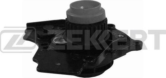 Помпа (водяной насос) Zekkert. Артикул WP-1354