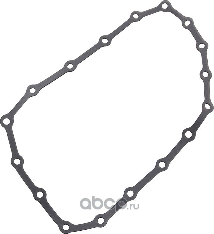 Фильтр трансмиссии (Sumomoto). Артикул SM254205T0003