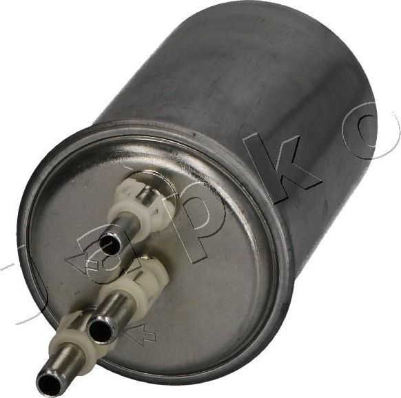 Топливный фильтр Japko. Артикул 30K09