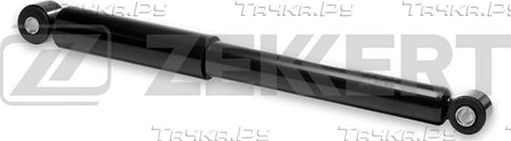 Амортизатор Zekkert. Артикул SG-2452