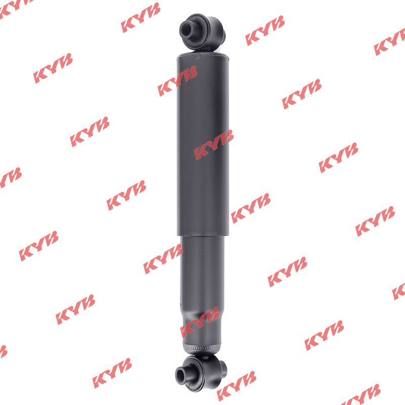 Амортизатор KYB (Каяба) Premium. Артикул 444082