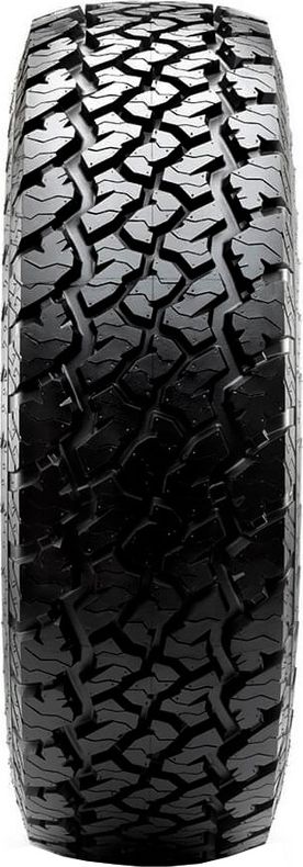Шина Maxxis Worm-drive AT980 215/75R15 100/97Q. Артикул ETL15901000