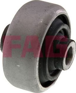 Сайлентблок переднего рычага подвески Fag. Артикул 829 0043 10