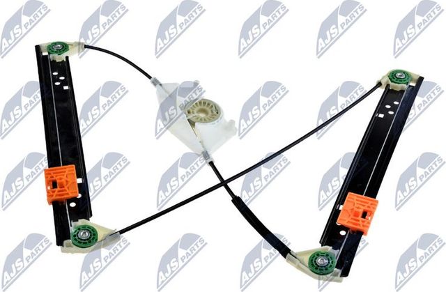 Стеклоподъемник NTY. Артикул EPS-VW-047