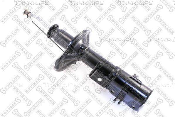 Амортизатор Stellox. Артикул 4113-0174-SX