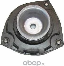Опора амортизатора (стойки) Nissan. Артикул 54321ED001