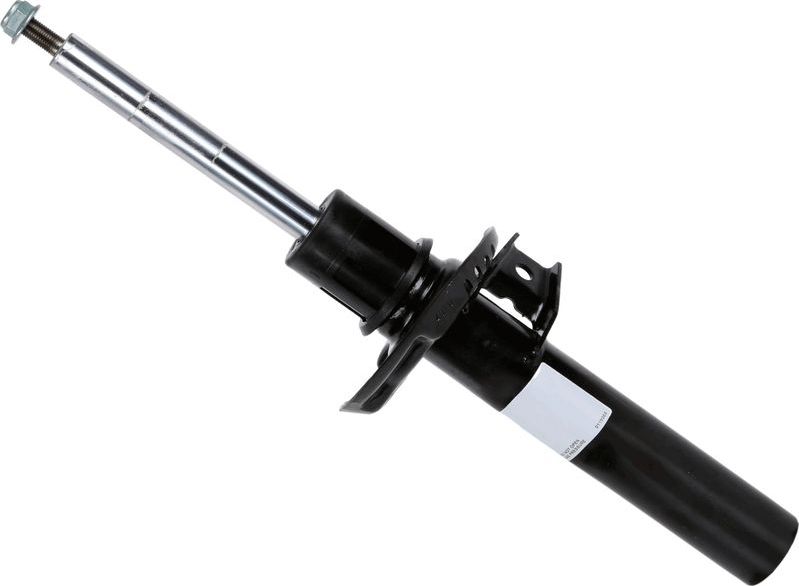 Амортизатор Boge. Артикул 36-K84-A