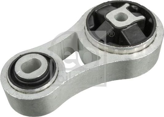 Опора двигателя Febi Bilstein. Артикул 173213